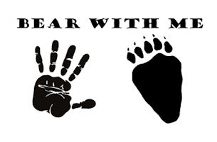 Bear With Me, FELT IF 2012 by Pauliina Munukka, Thespians Anonymous 2012